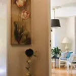 Apartman Nuit A Deux Pas De Dieppe *