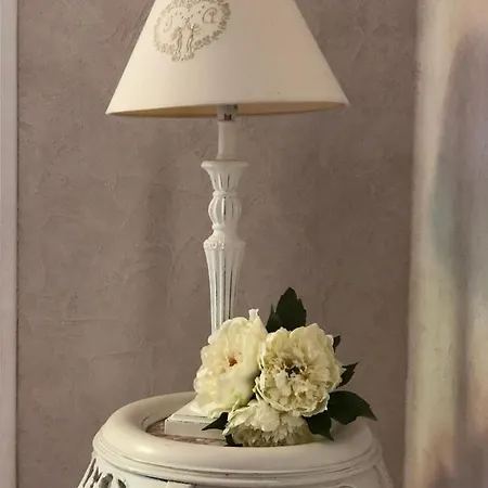 Nuit A Deux Pas De Dieppe