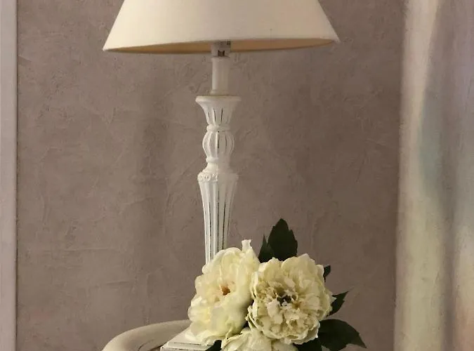 Nuit A Deux Pas De Dieppe